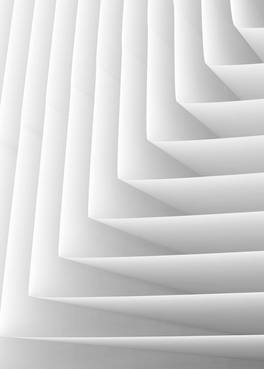 3d Ⱦۼ