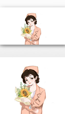 oʿoʿ