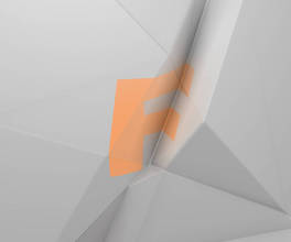 3d. ͶĸȾʽƵ Abc(chung)ԵĎ׺Ű档r(sh)еwɫ;۱߅ĸ F