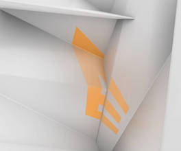 3d. ͶĸȾʽƵ AbcԵĎ׺Ű档rеwɫ;۱߅ĸ E