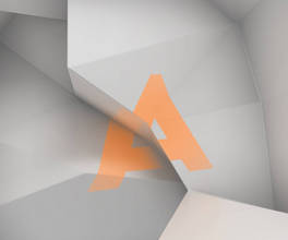 3d. ͶĸȾ(chung)ԵĎ׺Ű档rеwɫ;۱߅ĸ A.
