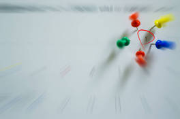ܛc(din)-P(gun)]՚vc_Ѻ, s(hu)Ҫ, Mĕr(sh)g, ͕(hu)h, ԷֹҎ(gu)Ҫ΄(w)e(cu)`