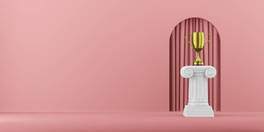 v_cɫĪڷۼtɫıcTһOxĸ3d Ⱦ.