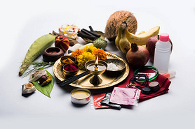 Pooja  / ӡȵĵ Puja Sahityaһ顣ѡԾ۽