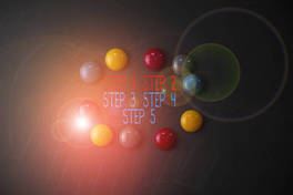 @ʾE 1234  5 ĸ֌I(y)(w)Ƭչʾ^̵̹ĲEe AƽΠʯ^cͬСճڰ.