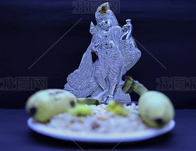 Saraswathi PoojaAyudha Pooja-MuruganΪɫΪ㽶ܺ.