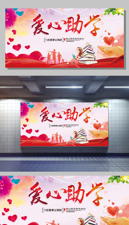 ˮʐW溣_չģ
