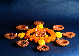 DiwaliڼȼճơΪDiwaliӡȵƽںؿ