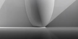 gĳc̫ꖹͶډں͵ذϵӰwYOӋҰUҕǣ3dȾ