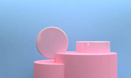 СۼtΠ3DȾ.