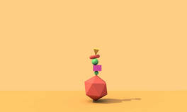 3DȾ,󱳾,Ď׺ԭʼΠ,ɫԪ