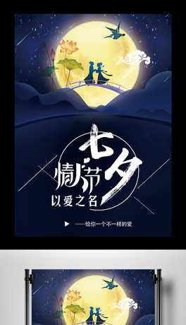 ϦϦO(sh)Ӌ