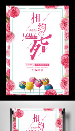 ΨϦ˹(ji)N(chung)⺣