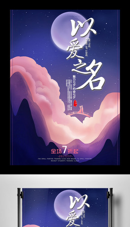 Ϧ˹(ji)NO(sh)Ӌ