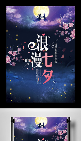 Ϧ˹(ji)(chung)⺣O(sh)Ӌ