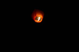 һt\Ƭ,Ļ.@ͨDiwali  Makar sankranti@ӵϰl