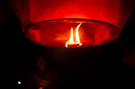һt\Ƭ,Ļ.@ͨDiwali  Makar sankranti@ӵϰl