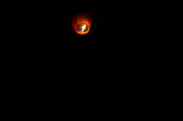 һt\Ƭ,Ļ.@ͨDiwali  Makar sankranti@ӵϰlġ