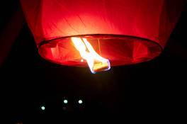 һt\Ƭ,Ļ.@ͨDiwali  Makar sankranti@ӵϰl