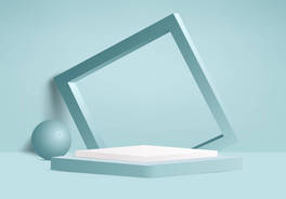 GɫDеĸ3DȾ3DDģ3DGɫcv_Сɫ3Dģͳ׺ΠGɫLɫFWվC_.