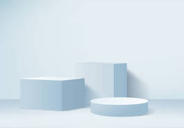 {ɫDеĸ3DȾ3DDģ3D{ɫcv_Сۼtɫڈ3Dģͳ׺Π{ɫLF(xin)W(wng)վC_.