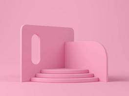 ժ:,ģM(chng)׺Πƽ_(ti),ڮa(chn)Ʒչʾ.3DȾ