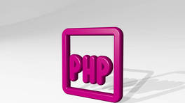 ӰĽǶȁPHP һNSȾٲƳɵĺص.aͱ