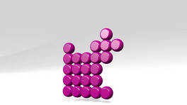 ^AcSDһWĽٵܣӰڹ⾀ϡD˺OӋ