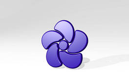 ӰĽǶȁ䡣һNSȾٲƳɵĺص.f