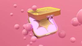 3DȾDƬLڽзۼtɫcӚݡժҪӑBڼFOӋ3DD.