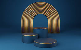 յ{ɫAv_ɫ߅{ɫĽɫTժҪС3D׺Π.չʾaƷOӋģMg.3dȾ.