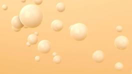 3DȾc⻬ĸӚݡժҪӑBڼFOӋ3DD.
