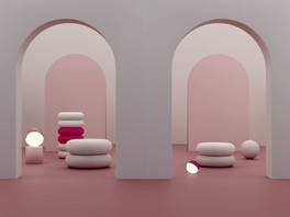 СĈcv_Tͳı׺ΠُaƷʯʯɫ,ڰĈc͎׺ʽͼyyƷ.3DȾ