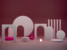 СĈcv_Tͳı׺ΠُaƷʯʯɫ,ڰĈc͎׺ʽͼyyƷ.3DȾ