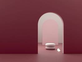 СĈcv_Tͳı׺ΠُaƷʯʯɫ,ڰĈc͎׺ʽͼyyƷ.3DȾ