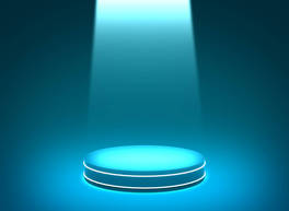 3D{޺Av_СҺڰժҪS׺wDL.gӮa(chn)Ʒչʾ.