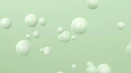 3DȾGɫcӚݡժҪӑBڼFOӋ3DD.
