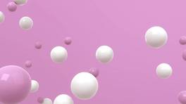 3DȾc⻬ĸӚݡժҪӑBڼFOӋ3DD.