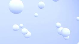 3DȾ{ɫcӚݡժҪӑBڼFOӋ3DD.