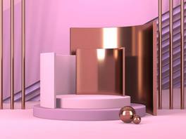С(chng)c׺ʽۼtͱ3DȾ
