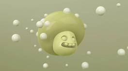 SʬFĢDƬھGɫcӚݡժҪӑBڼFOӋ3DD.