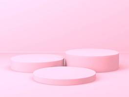С(chng)c׺ʽۼtͱ3DȾ