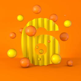 ůOСSɫWw̖6 SIX 3DȾfڳɫ