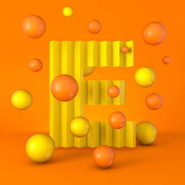 ůOСSɫWwĸE 3DȾDιڳɫ