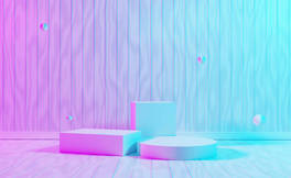 v_ɫ3DСɫľ޺Сv_3DȾժҪ׺Πɫ.ɫFDC_.