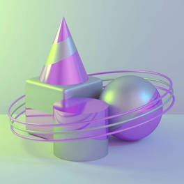 ժҪ,ԭʼ׺Π.СOӋԪء3dȾ.