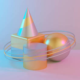 ժҪ,ԭʼ׺Π.СOӋԪء֡ɫyɫĲϡ3dȾ.