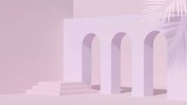 ժ:,ģM_(ti)׺ΠĮa(chn)Ʒչʾ(chng).3DȾ