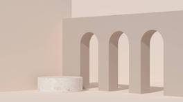 ժ:,ģM_(ti)׺ΠĮa(chn)Ʒչʾ(chng).3DȾ