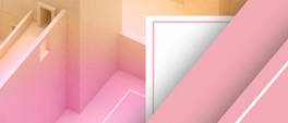 ժҪۯBW׼IˇgِFtסWվM󣬿Ƭ3DȾ